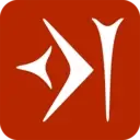 Logo of World History Encyclopedia
