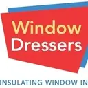 Logo de The WindowDressers, Inc.