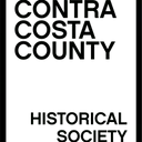 Logo of CONTRA COSTA COUNTY HISTORICAL SOCIETY INC