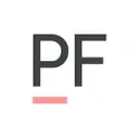 Logo of Prevail Fund