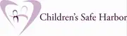 Logo of Children's Safe Harbor, Inc.