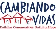 Logo of Cambiando Vidas DR
