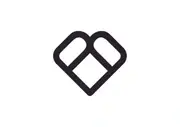 Logo of Philanthropy U