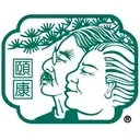 Logo of Yee Hong Centre for Geriatric Care