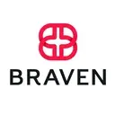 Logo of Braven