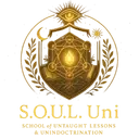 Logo of S.O.U.L. UNI University
