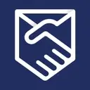 Logo of Remitly