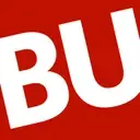 Logo de Boston University Development & Alumni Relations