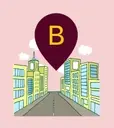 Logo of Blistey.com