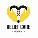 Logo of RELIEF CARE UAGANDA (RCU)