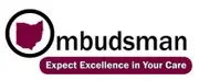 Logo of Central Ohio Regional Long Term Care Ombudsman Program