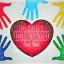 Logo of SAN LORENZO FAMILY HELP CENTER