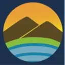 Logo of Tiffany for Supervisor