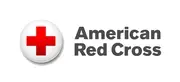 Logo of American Red Cross - Wisconsin Region