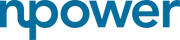 Logo of NPower Brooklyn