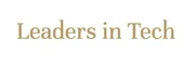 Logo of Leaders in Tech