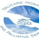 Logo of Trucare Hospice