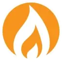 Logo de Attleboro Area Interfaith Collaborative