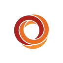 Logo of SRNA