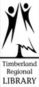 Logo de Olympia Timberland Library