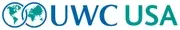 Logo of United World College - USA