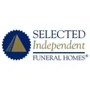 Logo of Selected Independent Funeral Homes