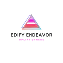 Logo of Edify Endeavor