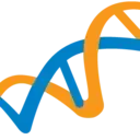 Logo of CURE CMD