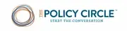Logo of The Policy Circle