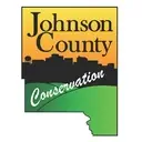 Logo de Conservation Education Center