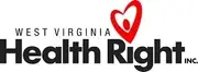 Logo of WV Health Right, Inc.