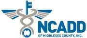 Logo of Wellspring Center for Prevention