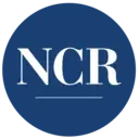 Logo of National Catholic Reporter