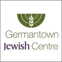 Logo of Germantown Jewish Centre