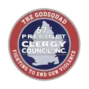 Logo of 67th Precinct Clergy Council Inc