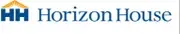 Logo of Horizon House, Inc.