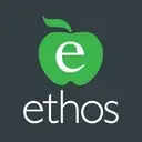 Logo of ETHOS EDUCATION GROUP INC