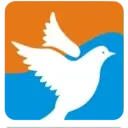 Logo of Place of Hope