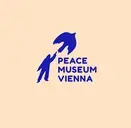Logo of Peace Museum Vienna