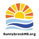 Logo of Sunnybrook Children's Home