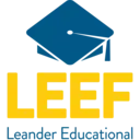 Logo of LEANDER EDUCATIONAL EXCELLENCE FOUNDATION