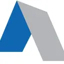Logo of Tennessee Quality Care Hospice