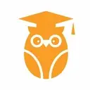 Logo of The Rumie Initiative