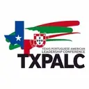 Logo of TEXAS PORTUGUESE AMERICAN LEADERSHIP CONFERENCE