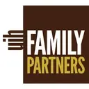 Logo of UIH FAMILY PARTNERS INC