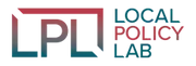 Logo of Local Policy Lab