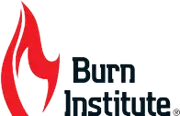 Logo of Burn Institute