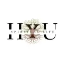 Logo of HYU Spiritual Life & Learning Society