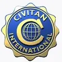 Logo of Valley District Civitan