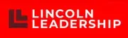 Logo of Lincoln Leadership